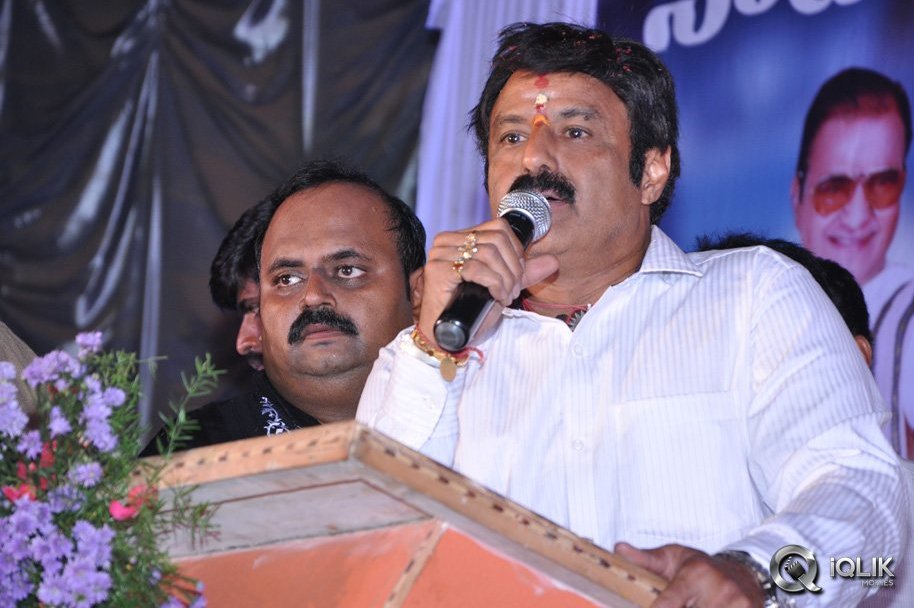 Legend-100-Days-Celebrations-at-Hindupur